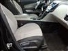 2010 Chevrolet Equinox LT - thumbnail 8