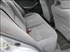 2003 Honda Civic LX