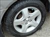 2004 Honda Civic EX - thumbnail 8