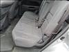 2007 Honda Pilot EX - thumbnail 8