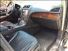 2011 Lincoln MKX Base - thumbnail 8
