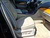 2015 Lincoln MKX Base