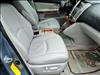 2004 Lexus RX 330 Base - thumbnail 8