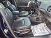 2017 Jeep Compass Limited