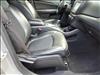 2019 Dodge Journey Crossroad