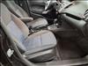 2013 Ford Fiesta SE