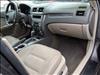 2012 Ford Fusion SEL - thumbnail 8