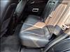 2014 Chevrolet Captiva Sport LT