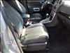2014 Chevrolet Captiva Sport LTZ