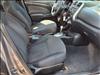 2014 Nissan Versa 1.6 SV