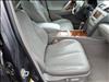 2010 Toyota Camry Hybrid Base - thumbnail 8