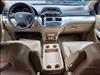 2008 Honda Odyssey EX-L