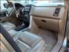 2008 Honda Pilot EX-L