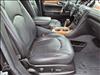 2011 Buick Enclave CXL-1