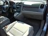 2008 Honda CR-V LX