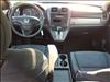 2011 Honda CR-V LX - thumbnail 8