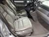 2010 Honda CR-V EX-L - thumbnail 8