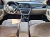 2016 Hyundai SONATA Base