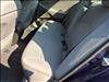 2012 Hyundai SONATA GLS - thumbnail 8