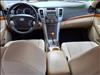 2010 Hyundai SONATA GLS