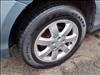 2004 Toyota Sienna XLE Limited 7 Passenger
