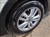 2014 Hyundai SANTA FE Sport 2.0T