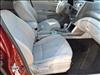 2011 Subaru Forester 2.5X Premium - thumbnail 8