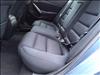 2015 Mazda Mazda6 i Sport