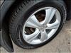 2010 INFINITI FX35 Base