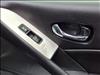2014 Nissan Murano SL