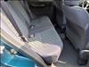 2000 Toyota RAV4 Base