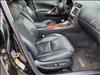 2007 Lexus IS 250 Base
