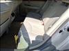 2002 Lexus LS 430 Base - thumbnail 8
