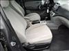 2008 Hyundai ELANTRA GLS - thumbnail 8