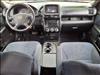 2005 Honda CR-V LX
