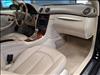 2009 Mercedes-Benz CLK CLK 550 - thumbnail 8