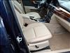 2012 Mercedes-Benz GLK GLK 350 4MATIC - thumbnail 8