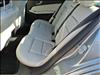 2010 Mercedes-Benz E-Class E 350 Luxury 4MATIC - thumbnail 8