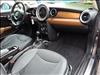 2011 MINI Cooper Base - thumbnail 8