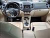 2014 Volkswagen Tiguan R-Line 4Motion