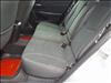 2012 Chrysler 200 LX - thumbnail 9