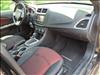 2012 Dodge Avenger SXT Plus - thumbnail 9