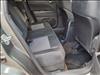 2013 Jeep Compass Latitude