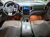 2012 Jeep Grand Cherokee Laredo - thumbnail 9