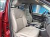 2010 Ford Focus SES - thumbnail 9