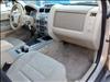 2012 Ford Escape XLT - thumbnail 9
