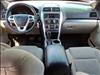 2012 Ford Explorer Base - thumbnail 9