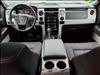 2011 Ford F-150 FX2