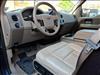 2004 Ford F-150 XLT - thumbnail 9