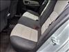 2016 Chevrolet Cruze Limited L Manual